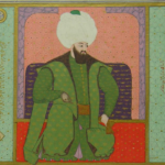 II. Bayezid