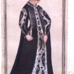 II. Osman
Saltanatı; 1618-1622