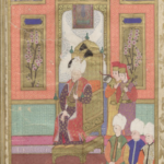 III. Murad