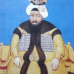 III. Osman, sinirli ve huysuz yapısı ile bilinen III. Osman'ın hobileri: yemek y