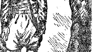 IV. Murad'ın "tütün içme" yasağına uymayıp "nasıl olsa görmez" mantığı ile buna