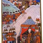 "Ihlamur bölgesi, ıhlamurluk" anlamına gelen Lipova'nın, Eylül 1551'de Rumeli Be