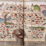 Inebahtı (Lepanto, Greece), 1540 
İnebahtı (Yunanistan), 1540 
                 ...