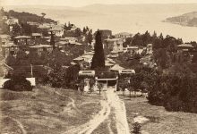 Istanbul, 1878
Love history? Become one of our patrons by pledging $1/month and ...