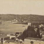 Istanbul, 1880.
إسطنبول في العهد العثماني، ١٨٨٠
                           ...