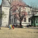 Istanbul,1900
إسطنبول،١٩٠٠
                           ...