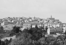 Jaffa, Palestine, 1900. Yafa, Filistin, 1900. .
Love history? Become one of our ...