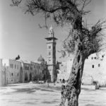 Jerusalem, Palestine, 1900s
Kudüs, Filistin, 1900'ler

                      ...