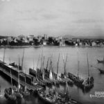 Kadıköy
