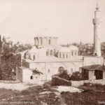 Kariye CamiiSébah & Joaillier fotoğrafı