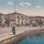 Karşıyaka, İzmir, 1900s
.
Love history? Become one of our patrons by pledging $1...