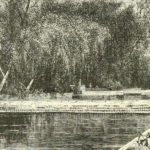 19. Yy'Da Kağıthane