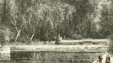 19. Yy'Da Kağıthane