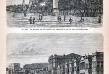 Istanbul Turkiye 1893