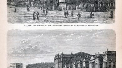 Istanbul Turkiye 1893