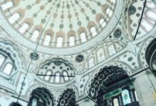 Kurban bayramımız mübarek olsun. 
Eid Mubarak....