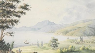 Kurşunlu, Mudanya, 1800'ler | 1800's. .
Love history? Become one of our patrons ...