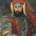 Köse Mehmed Ağa zamanında haketmedikleri halde bazılarına oturaklık ve koruculuk