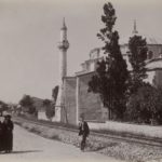 Küçük Ayasofya Camii Sébah & Joaillier fotoğrafı