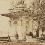 Küçüksu Çeşmesi Sébah & Joaillier fotoğrafı