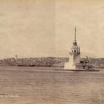 Kızkulesi Sébah & Joaillier