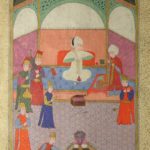 Lütfen değerli eşyalarınızı yanınızdan ayırmayınız!,

Kanuni Sultan Süleyman Ham