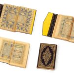 Manuscript  1854
El Yazması  1854

                           ...