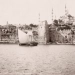 Marmara’dan AhırkapıSébah & Joaillier fotoğrafı