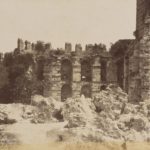 Mermer Kule Sébah & Joaillier