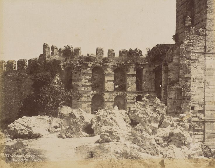 Mermer Kule Sébah & Joaillier