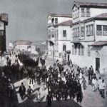 Mezire (Elazığ), 1913
Elazığlı arkadaşlarınızı etiketleyin
              ...