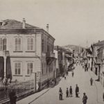 Monastir (Bitola, Macedonia), 1910s
Manastır (Makedonya), 1910'lar

            ...