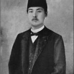 Mr. Noda Oouchetaaro was the first known Japanese person to accept Islam during ...