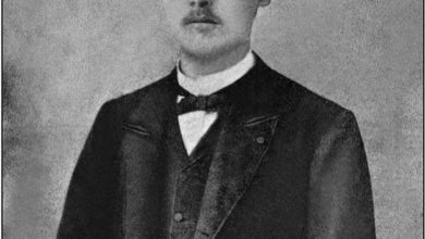 Mr. Noda Oouchetaaro was the first known Japanese person to accept Islam during ...