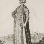 Mustafa III, Reign; (1757-1774)

                            ...