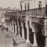 Nuruosmaniye Sébah & Joaillier / 1880