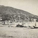 Ordu, 1875

                      ...