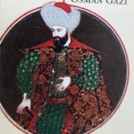 Osman Gazi.