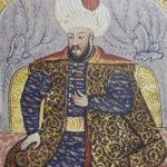 Osman Gazi [Aşık Çelebi, Meşairüş' Şuara]