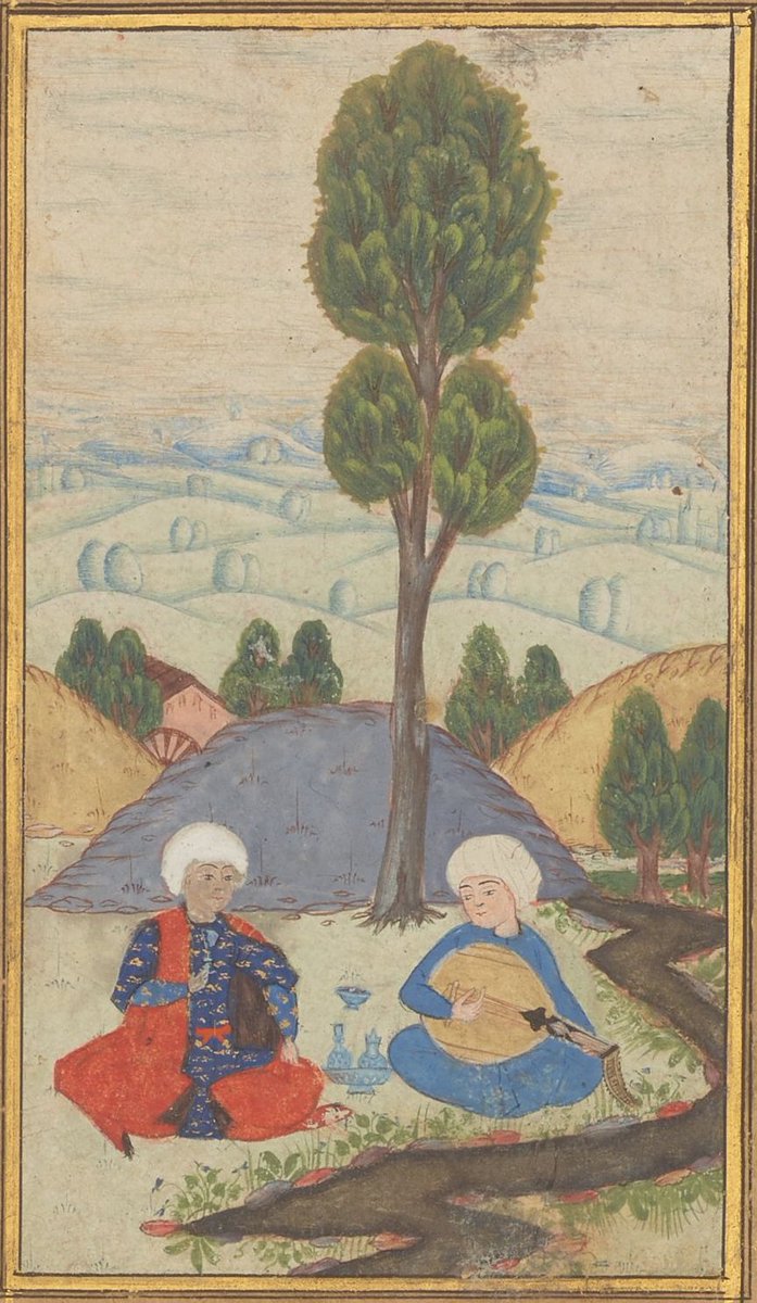 Osmanlı Devletinin kuruluşunda eğlence kültürüne büyük katkılar sağlayan taife-i