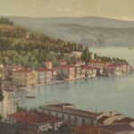 Osmanlı Dönemi Beykoz