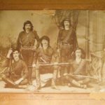 Osmanlı dönemi Trabzonlu Beyler, 1907. Trabzonlu arkadaşlarınızı etiketleyin.
Ot...