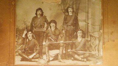 Osmanlı dönemi Trabzonlu Beyler, 1907. Trabzonlu arkadaşlarınızı etiketleyin.
Ot...