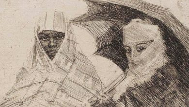 Osmanlı kadınları, 1880'ler.
Ottoman women, 1880's.
نساء عثمانيات، ١٨٨٠
        ...