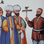 Osmanlı İstanbul'unda hayırseverlerin en keyif aldıkları iki sevap, para ile ciğ