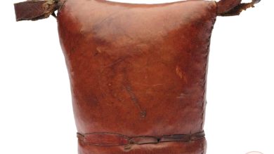 Tekke İşi Derviş Yastığı