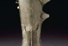 Osmanlı Tirkeş, 17.Yüzyıl