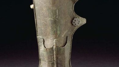 Osmanlı Tirkeş, 17.Yüzyıl