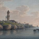 Osmanlı Deniz Zaferi