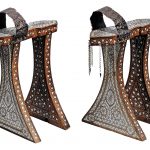 Osmanlı Hamam Takunyası